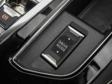 Peugeot 3008 bei Reisemobile.expert - Abbildung (14 / 15)