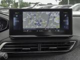Peugeot 3008 bei Reisemobile.expert - Abbildung (7 / 15)