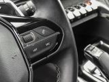 Peugeot 3008 bei Reisemobile.expert - Abbildung (12 / 15)