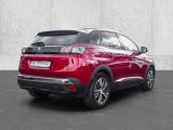 Peugeot 3008 bei Reisemobile.expert - Abbildung (2 / 15)