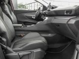 Peugeot 3008 bei Reisemobile.expert - Abbildung (6 / 15)