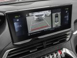 Peugeot 3008 bei Reisemobile.expert - Abbildung (8 / 15)