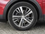 Peugeot 3008 bei Reisemobile.expert - Abbildung (3 / 15)