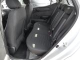 Hyundai i10 bei Reisemobile.expert - Abbildung (12 / 13)