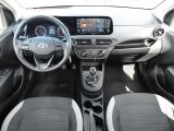 Hyundai i10 bei Reisemobile.expert - Abbildung (6 / 13)