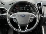 Ford Galaxy bei Reisemobile.expert - Abbildung (10 / 14)