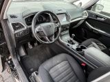 Ford Galaxy bei Reisemobile.expert - Abbildung (5 / 14)