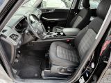 Ford Galaxy bei Reisemobile.expert - Abbildung (11 / 14)