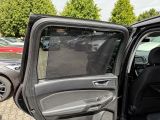 Ford Galaxy bei Reisemobile.expert - Abbildung (13 / 14)