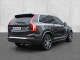 Volvo XC90 bei Reisemobile.expert - Abbildung (2 / 15)