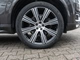 Volvo XC90 bei Reisemobile.expert - Abbildung (6 / 15)