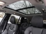 Volvo XC90 bei Reisemobile.expert - Abbildung (7 / 15)