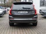 Volvo XC90 bei Reisemobile.expert - Abbildung (5 / 15)