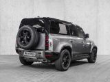 Land Rover Defender bei Reisemobile.expert - Abbildung (2 / 15)