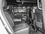 Land Rover Defender bei Reisemobile.expert - Abbildung (5 / 15)