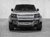 Land Rover Defender bei Reisemobile.expert - Abbildung (8 / 15)