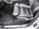 Volvo XC60 bei Reisemobile.expert - Abbildung (5 / 15)