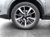 Nissan X-Trail bei Reisemobile.expert - Abbildung (3 / 13)