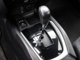 Nissan X-Trail bei Reisemobile.expert - Abbildung (10 / 13)
