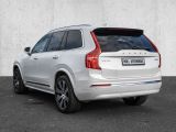 Volvo XC90 bei Reisemobile.expert - Abbildung (2 / 15)
