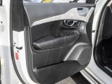 Volvo XC90 bei Reisemobile.expert - Abbildung (15 / 15)