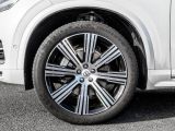 Volvo XC90 bei Reisemobile.expert - Abbildung (3 / 15)