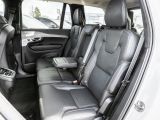 Volvo XC90 bei Reisemobile.expert - Abbildung (13 / 15)