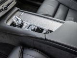 Volvo XC90 bei Reisemobile.expert - Abbildung (9 / 15)