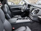 Volvo XC90 bei Reisemobile.expert - Abbildung (5 / 15)