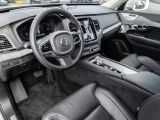 Volvo XC90 bei Reisemobile.expert - Abbildung (4 / 15)