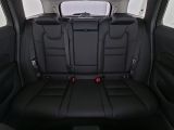 Volvo V60 bei Reisemobile.expert - Abbildung (13 / 15)