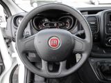 Fiat Talento bei Reisemobile.expert - Abbildung (5 / 14)