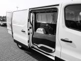 Fiat Talento bei Reisemobile.expert - Abbildung (12 / 14)