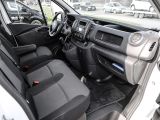 Fiat Talento bei Reisemobile.expert - Abbildung (3 / 14)