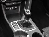 Kia Sportage bei Reisemobile.expert - Abbildung (12 / 13)