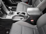Kia Sportage bei Reisemobile.expert - Abbildung (13 / 13)