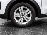 Kia Sportage bei Reisemobile.expert - Abbildung (3 / 13)