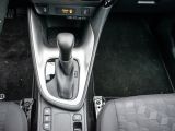 Mazda 2 bei Reisemobile.expert - Abbildung (10 / 14)