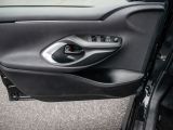 Mazda 2 bei Reisemobile.expert - Abbildung (13 / 14)