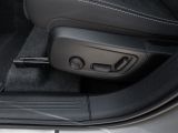 Volvo XC40 bei Reisemobile.expert - Abbildung (15 / 15)