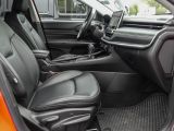 Jeep Compass bei Reisemobile.expert - Abbildung (6 / 15) Jeep Compass bei Reisemobile.expert - Abbildung (6 / 15)