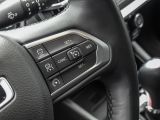 Jeep Compass bei Reisemobile.expert - Abbildung (13 / 15) Jeep Compass bei Reisemobile.expert - Abbildung (13 / 15)
