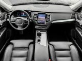 Volvo XC90 bei Reisemobile.expert - Abbildung (7 / 15)