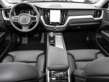 Volvo XC60 bei Reisemobile.expert - Abbildung (5 / 15)