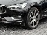 Volvo XC60 bei Reisemobile.expert - Abbildung (3 / 15)