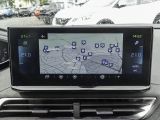 Peugeot 3008 bei Reisemobile.expert - Abbildung (7 / 15)