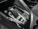 Peugeot 3008 bei Reisemobile.expert - Abbildung (14 / 15)