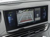 Peugeot 3008 bei Reisemobile.expert - Abbildung (8 / 15)