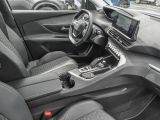 Peugeot 3008 bei Reisemobile.expert - Abbildung (5 / 15)