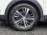 Peugeot 3008 bei Reisemobile.expert - Abbildung (3 / 15)